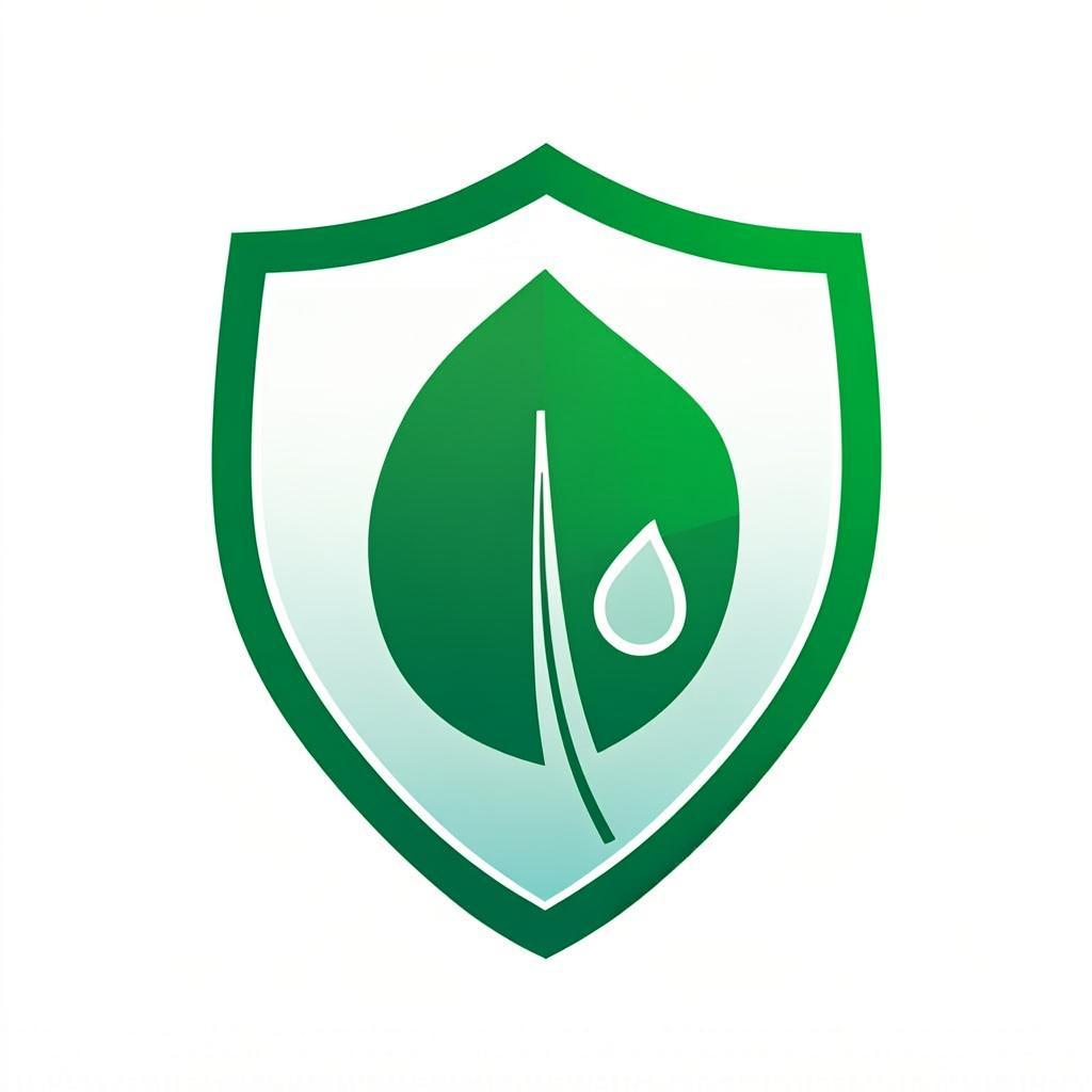 Mould Removal Marylebone